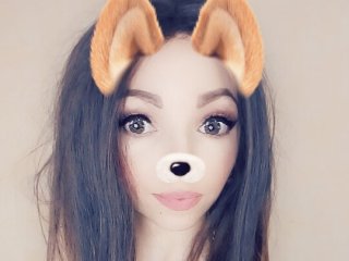 プロフィールの写真 pina_kolada