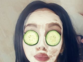 プロフィールの写真 pina_kolada