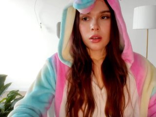 エロティックなビデオチャット StacyLuxxe