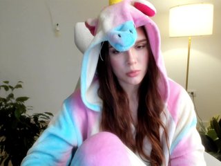 エロティックなビデオチャット StacyLuxxe