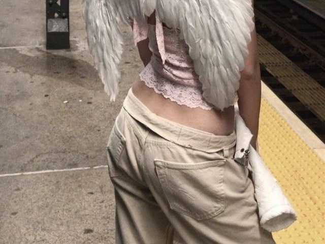プロフィールの写真 -P-