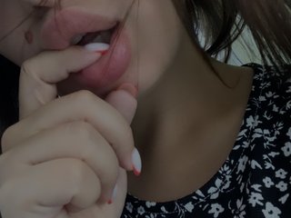 エロティックなビデオチャット Polichkaaaa
