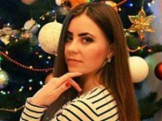 エロティックなビデオチャット policce