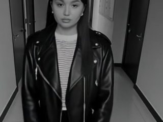 エロティックなビデオチャット Polihey
