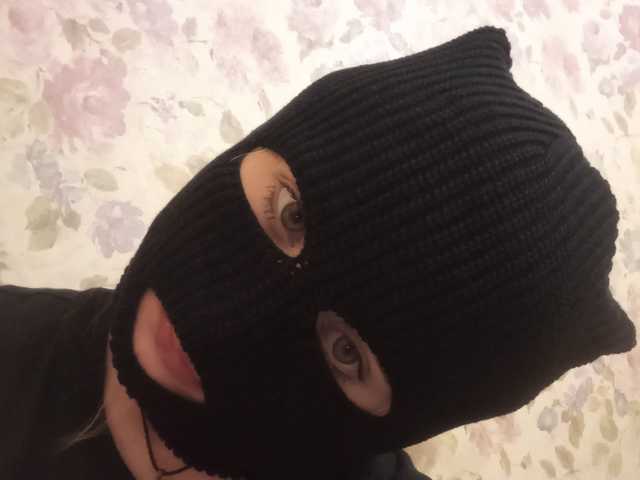 プロフィールの写真 alinaking69