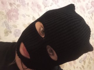 エロティックなビデオチャット alinaking69