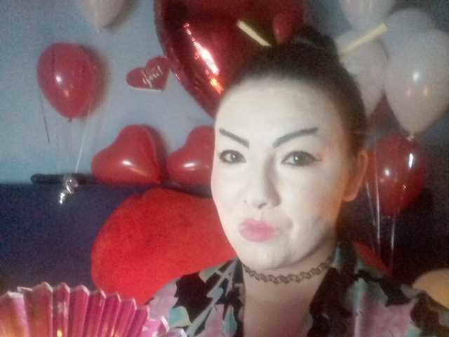 プロフィールの写真 Via__gra