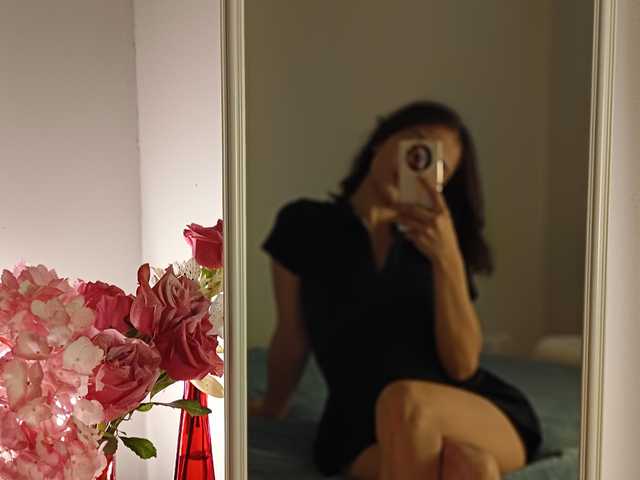 プロフィールの写真 Polinahab