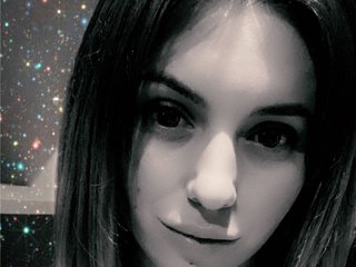 プロフィールの写真 PolinaPrada