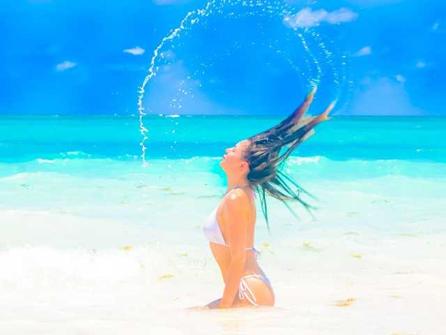 プロフィールの写真 PolinaPrada