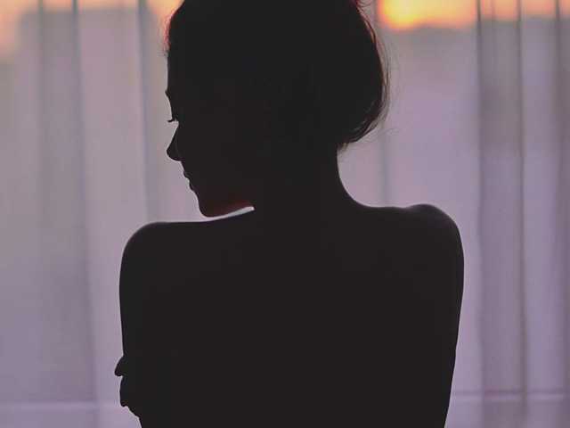 プロフィールの写真 PolinaPrada