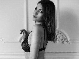 プロフィールの写真 PolinaPrada