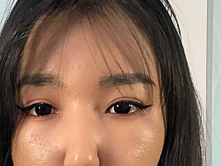 エロティックなビデオチャット polinex