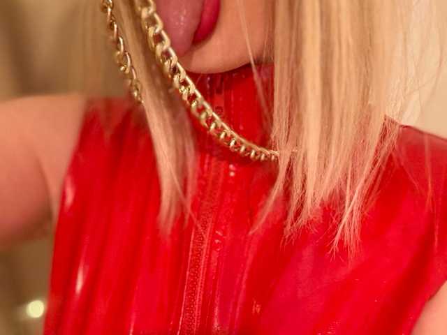 プロフィールの写真 Politexxx
