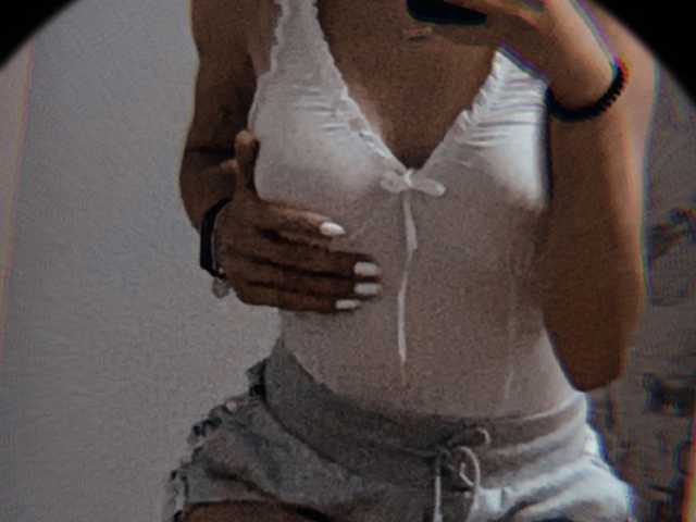 プロフィールの写真 Polittaa