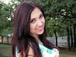 エロティックなビデオチャット poll1ce