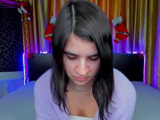 エロティックなビデオチャット Polly-Love