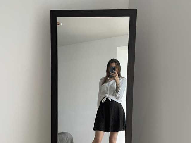プロフィールの写真 AnaPolly