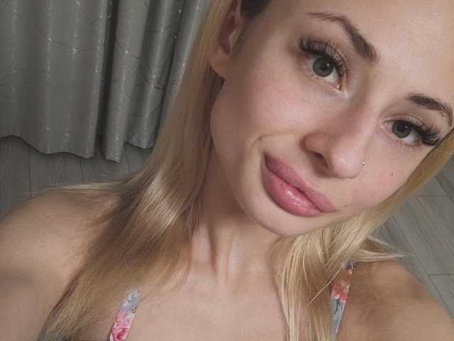 プロフィールの写真 PollyMillees
