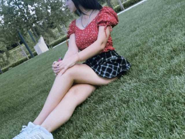 プロフィールの写真 polttosik