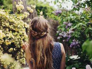 エロティックなビデオチャット Polusladkoe99