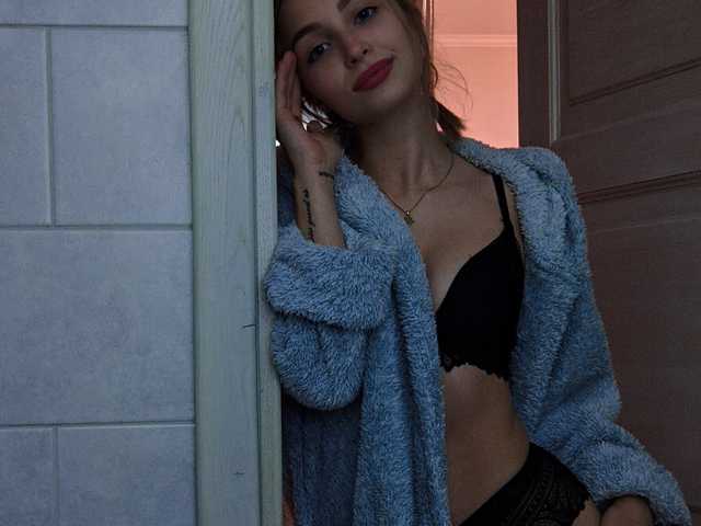 プロフィールの写真 poly-cherry