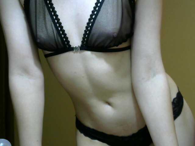 ブロードキャストスクリーンショット Polydolly