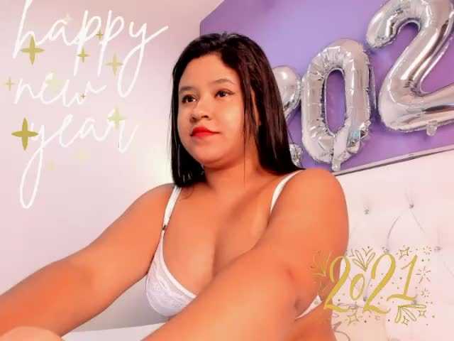 ブロードキャストスクリーンショット PolyErik