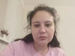 エロティックなビデオチャット Polyk93