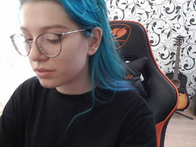 ブロードキャストスクリーンショット Pompy-bompy