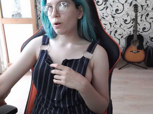 ブロードキャストスクリーンショット Pompy-bompy