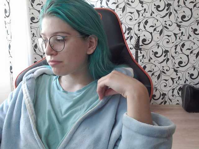 ブロードキャストスクリーンショット Pompy-bompy