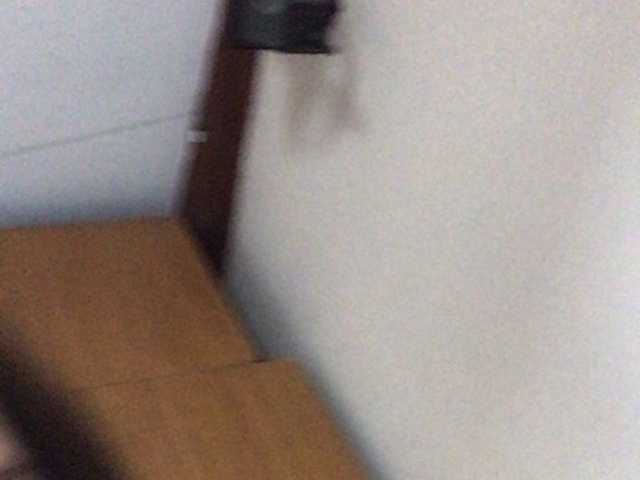 ブロードキャストスクリーンショット Ponchikt