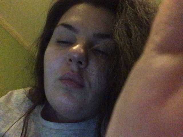 ブロードキャストスクリーンショット Ponchikt