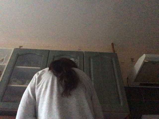 ブロードキャストスクリーンショット Ponchikt