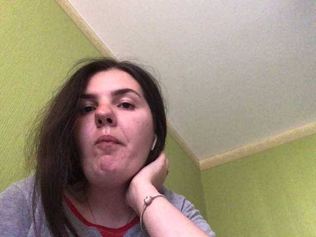 ブロードキャストスクリーンショット Ponchikt