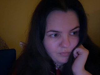 エロティックなビデオチャット Ponchikt