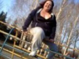 エロティックなビデオチャット ponohka