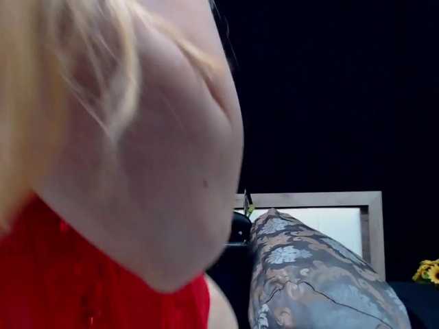 ブロードキャストスクリーンショット PonyyTails