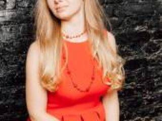 エロティックなビデオチャット pooissoon