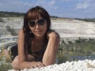 エロティックなビデオチャット popkalola