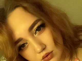 エロティックなビデオチャット popozzhe-podoidi69