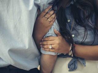 エロティックなビデオチャット Poppy8moore