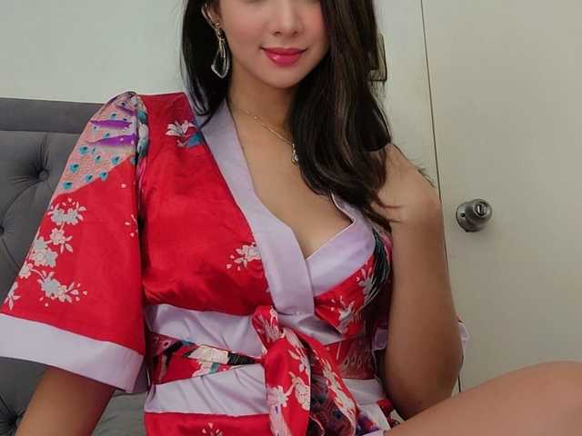 プロフィールの写真 xxpornasianxx