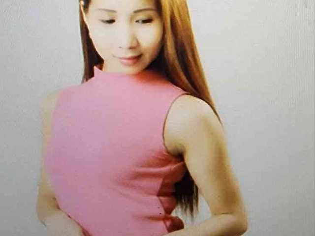 プロフィールの写真 xxpornasianxx