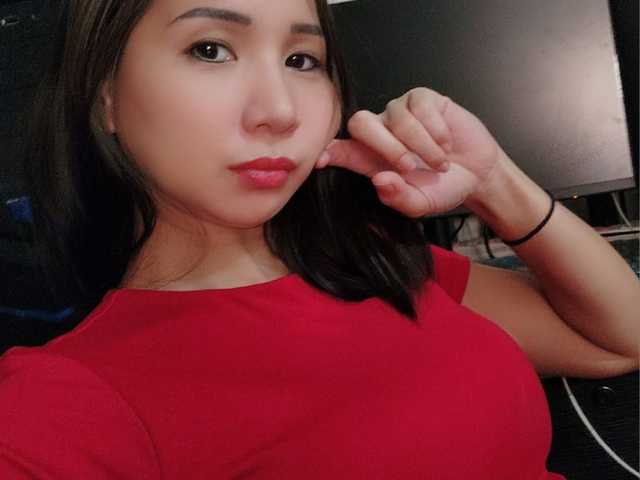 プロフィールの写真 xxpornasianxx