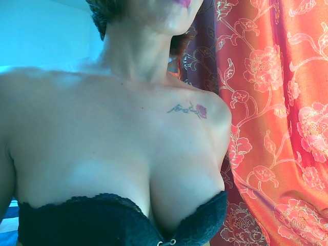 写真 pornadrianna #Your Tips reacting my Lush3#Lovense: Tips for show#;)Boobs 40 tk,Ass 59 tk,Pussy 70 tk,Camera 25 tok,PM 10 TK,Doggy 77 tk,Naked 500 tk, TOPLESS 100TOKENS Click Private or Group @remain