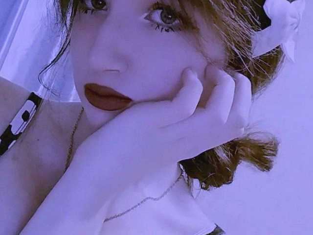 プロフィールの写真 PornoHuk