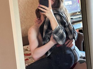 エロティックなビデオチャット PornoHuk