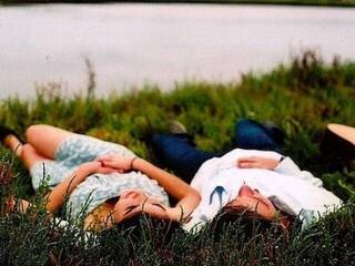 エロティックなビデオチャット pornoslonik12